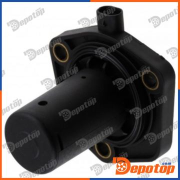 Capteur niveau d'huile moteur pour MERCEDES | EPO-ME-005, 0011531932